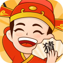 ׬Ԫ-׬ԪϷv1.0.8׬Ǯ