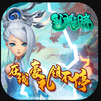 իԶ֮-իްv1.0.0.0񽣰