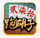 ܺӹٷ-ܺعٷv1.1.301ܺ齫