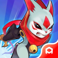 酷猫跑酷游戏下载安装-酷猫跑酷最新版下载v1.3.0安卓版