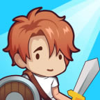 ССʿ޽ʯ-ССʿƽv1.3.04999999