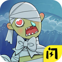 ƽսƽ޽-ƽս޽v1.1.1Ҳ