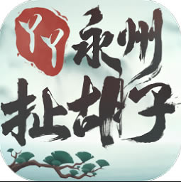 ѾѾݳֻ-ѾѾݳ°汾v1.1.301׿