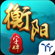 ѾѾذ׿°-ѾѾѰװv1.1.301°عٷ