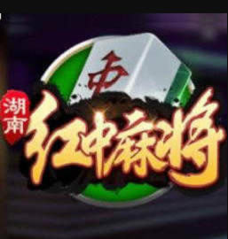 ƤƤ齫ٷ-ƤƤ齫齫v1.1.301׿