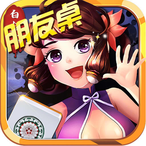 ׽Ϸ-׽Ϸֻٷv1.1.301׿