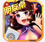 ׽𵺳ɳ齫ذװ-׽𵺳ɳ齫ֻv1.1.301ٷ