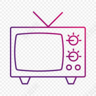 Ӱappٷ-Ӱ2022°v2.1.7׿