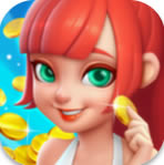 º齫ֻ-º齫ٷv1.1.301齫app