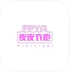 ƤƤ¹׷app-ƤƤ¹񰵺v1.0׿