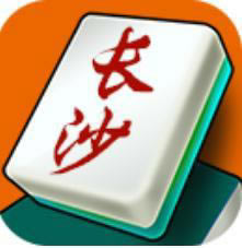 ɳܺϷ-ɳܺӹٷv1.1.301