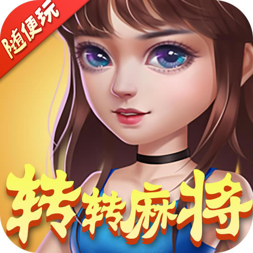 תת齫Ϸ-תת齫v1.1.301°