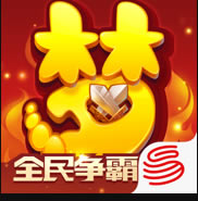 λȫ-λ2022ȫv1.395.0