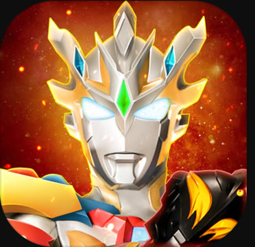 Ӣƻ-Ӣ۰ѫ°v4.0.0ƻ