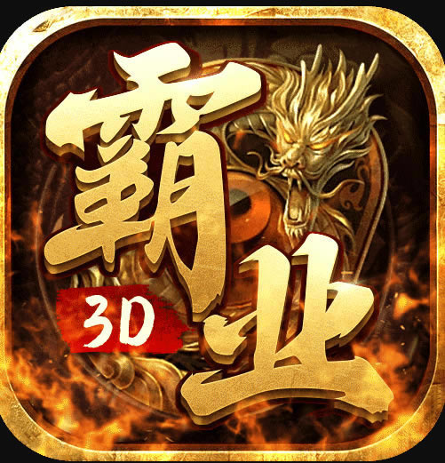 ۷ҵӴϴ԰-۷ҵӴϰ汾v1.0.1.42503D