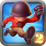 fieldrunners2ƽ-fieldrunners2޽v1.82