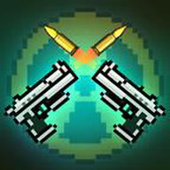 רҶСϷ-רv6.2.0.14045ֻ