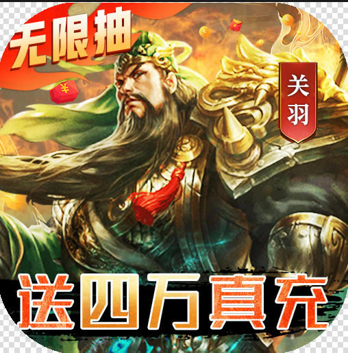 Ͱٳ-޳ֵv1.0.0ͳ齱