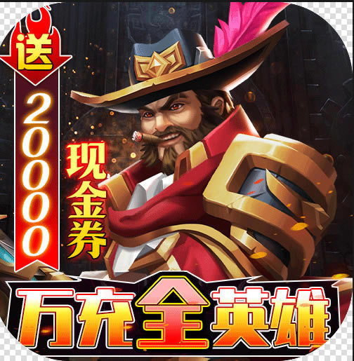 ӢVIP-ӢVIP8ֱv30.6vipȨ