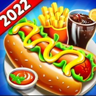 ⿴ʦϷ-⿴ʦϷv1.2.33Ϸװ