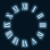 CompazϷ-Compaz°v1.0