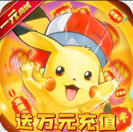 ڴԾһԪ̳ǰ-ڴԾһԪäаv4.0.0̳ǰ