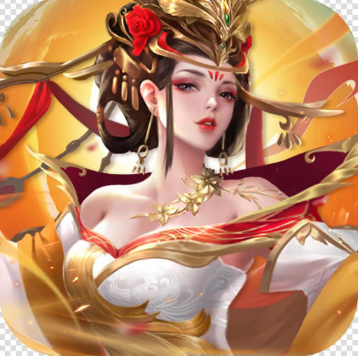 ߹޳-߹Թһ޳v1.2.0.00010009