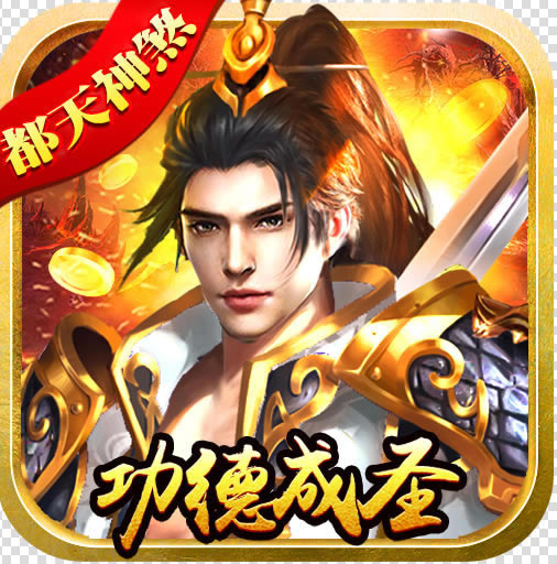 ŭ翨Ȩ-ŭɷv1.0.0ͻ翨