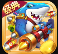 ðۿ۰-ðۿƽ̨v18.0ۿȯ