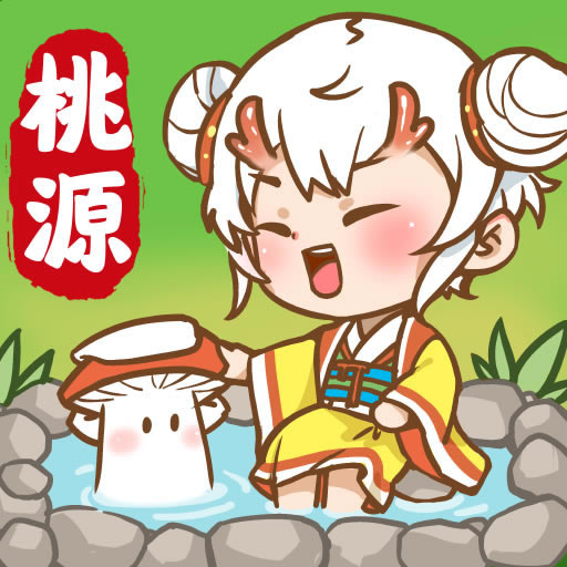 Դи-Դи°v1.0.8app