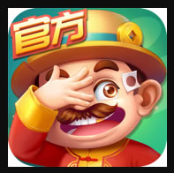 ζֻ-ζֻѰv1.00.1280ֻ°