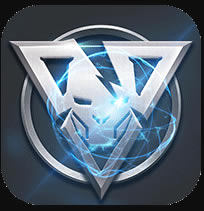 ں֮弯Ͱ-ں֮弯v2.0.0ͳ