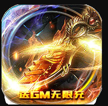 ڲԪ-ڲ亣Ԫv14.3ˢԪ