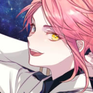 ɻƻƽ-Arcana Twilightɻƻ޵аv1.5.0ƽ