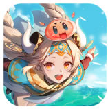 ʥ-ʥϷv0.81.071834°