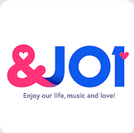 JO1-JO1׿v1.2.1°2022