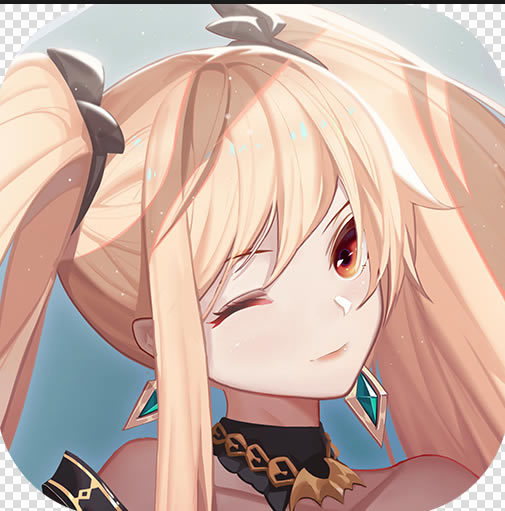 ħ֮ҫGMˢ-ħ֮ҫGM߰v1.0.0׳