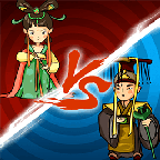 你家没了七国争霸破解版无限金币-你家没了七国争霸免广告下载v1.0.2