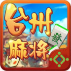 ̨齫ֻ-̨齫v1.2.9̨齫app