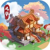 绪پϷٷ-绪پ°v1.0.8