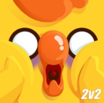 ɶٷذװ-ɶֻϷv2.1.49׿