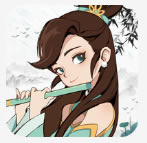 书ƽ-书ƽ޸v1.31ƽ2022°