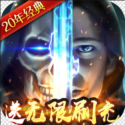 ħ޵ͺֵȯ-ħ޵ˢv1.0.0ˢ648