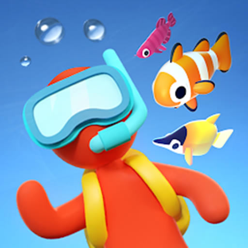 ʦƽ޽-ʦƽʯv1.46޳Ʊ