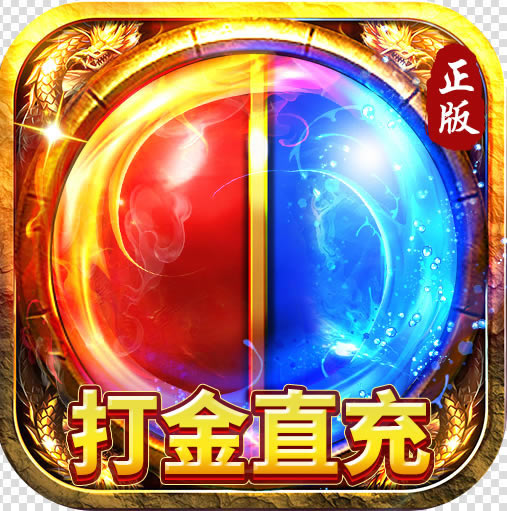 ȫGM-ȫGMv1.0.0GM̳ǰ