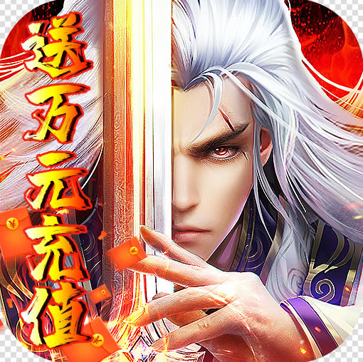 ʮvip-ʮVIP17v1.0.0VIPȨ