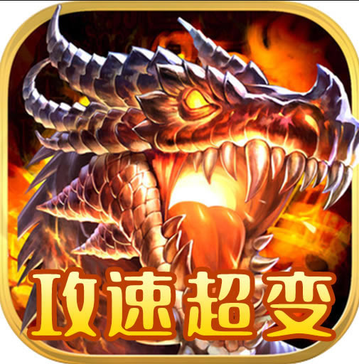 սͳ乥ٰ-ս޹ٰv1.0.0ٰ