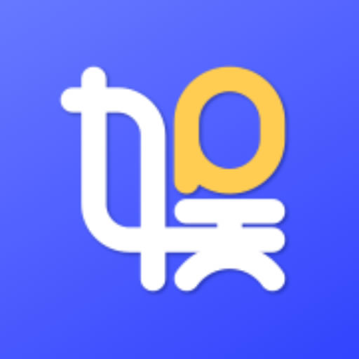 һֱapp-һֱpop°v3.7.2׿