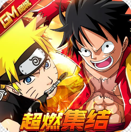 ͻƶԪϷ-ͻƶԪϷذװv2.6.1Ϸֻ