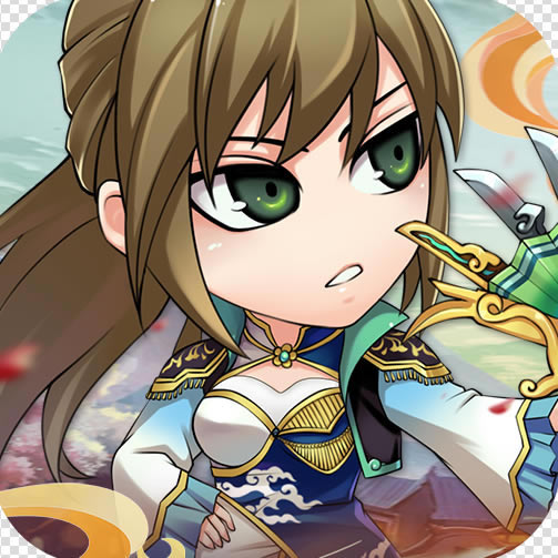 ʥް-ѰӮʥްv1.0.0ʥ޸